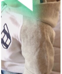 babyGAP | パーカー