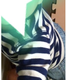 西松屋 | Tシャツ/カットソー