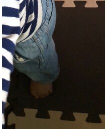 babyGAP | デニムパンツ