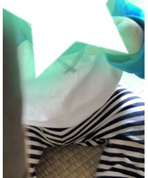 babyGAP | Tシャツ/カットソー