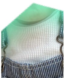 Champion | Tシャツ/カットソー