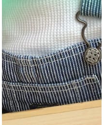 OSHKOSH | サロペット/オーバーオール