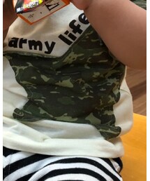 しまむら | Tシャツ/カットソー