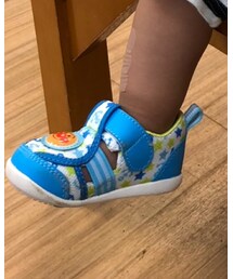 アンパンマン | サンダル