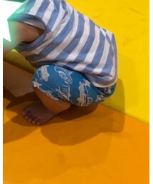 Birthday | その他パンツ