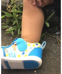 アンパンマン | サンダル