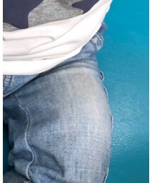 babyGAP | デニムパンツ