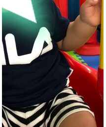 FILA | Tシャツ/カットソー