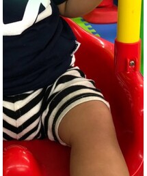 Birthday | その他パンツ