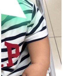 babyGAP | Tシャツ/カットソー