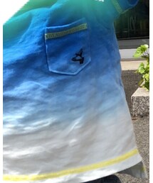 Birthday | Tシャツ/カットソー