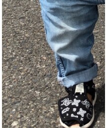 Birthday | サンダル