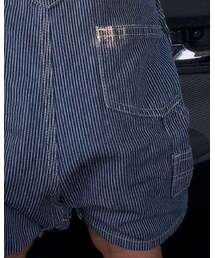 OSHKOSH | オールインワン・サロペット