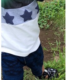 楽天 | Tシャツ/カットソー