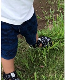 Birthday | パンツ