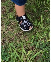 Birthday | サンダル