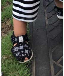 Birthday | サンダル