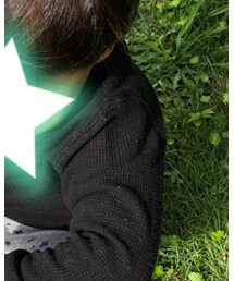 西松屋 | Tシャツ/カットソー