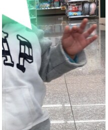 babyGAP | ジャケット/アウター