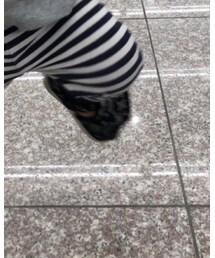 Birthday | サンダル