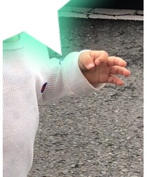 Champion | Tシャツ/カットソー