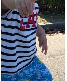 babyGAP | Tシャツ/カットソー