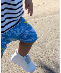 Birthday | パンツ