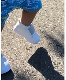 西松屋 | スニーカー