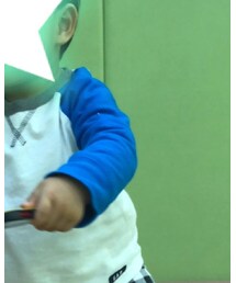 babyGAP | Tシャツ/カットソー