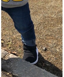 しまむら | デニムパンツ