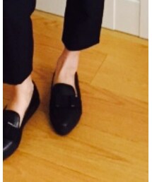 brand ? | スニーカー