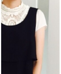 FOREVER 21 | シャツ/ブラウス