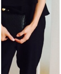 ANNA SUI | ハンドバッグ