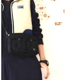 PORTER | ショルダーバッグ