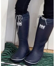 HELLY HANSEN | ブーツ