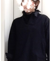 THE SMOCK SHOP | トップス