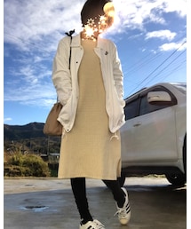 GU | ワンピース