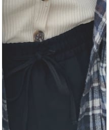 GU | パンツ