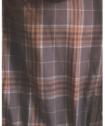 YANA | シャツ/ブラウス