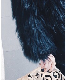 FOREVER 21 | ジャケット/アウター