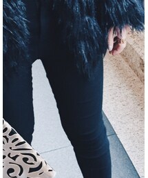 GU | その他パンツ