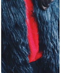 GU | その他トップス