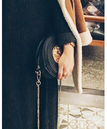 VII&CO | ハンドバッグ