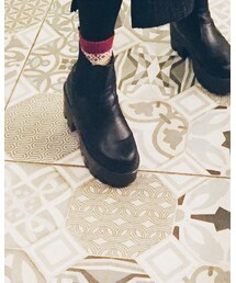 XOXO | その他シューズ