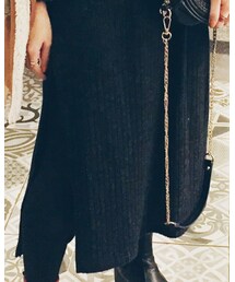 H&M | ワンピース