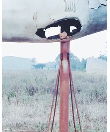 VII&CO | フォーマルスーツ/小物