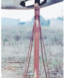 YSL | 口紅/リップティント/グロス