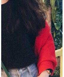 YSL | スキンケア