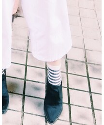 FOREVER 21 | レッグウェア