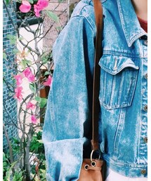 古着 | ジャケット/アウター